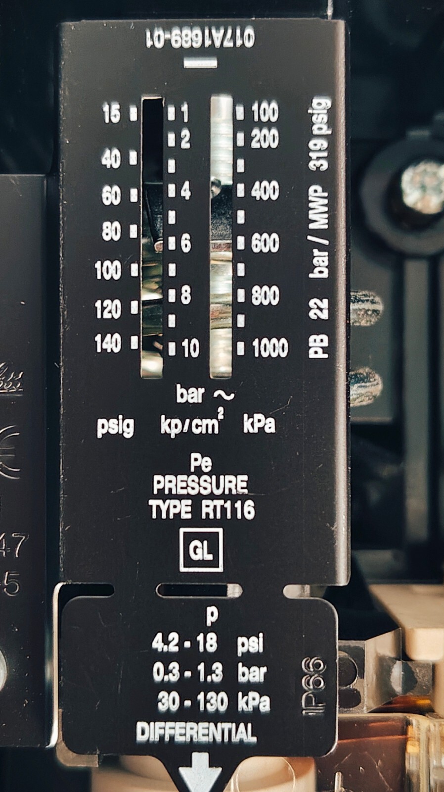 admin/uploads/uploads/Danfoss rt116 - RT116 Pressure Control _7.webp